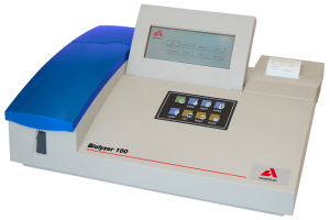 biolyzer100
