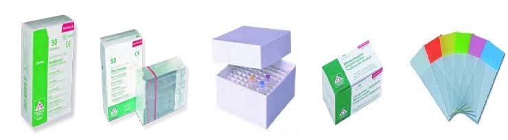 This image has an empty alt attribute; its file name is 2.jpg