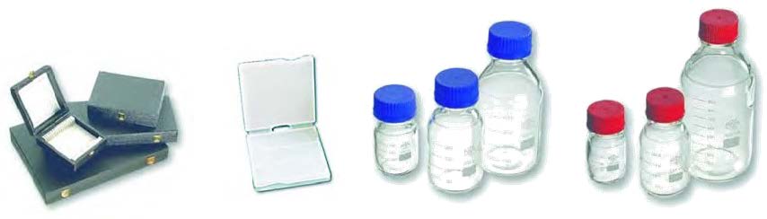 This image has an empty alt attribute; its file name is 3.jpg