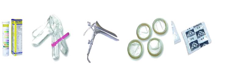 This image has an empty alt attribute; its file name is 4.jpg