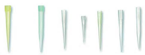 This image has an empty alt attribute; its file name is 5.jpg