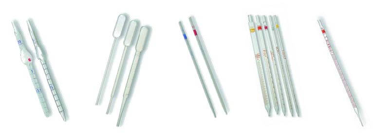 This image has an empty alt attribute; its file name is 6.jpg