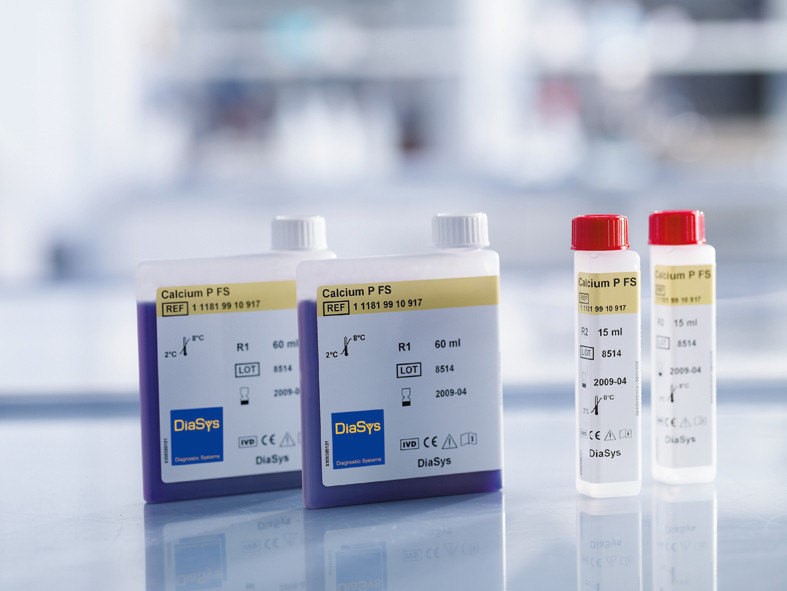 This image has an empty alt attribute; its file name is 7.jpg