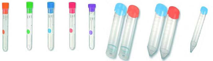 This image has an empty alt attribute; its file name is heinz.jpg